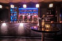 Robarta Bar St Kilda | Nightclub image 1
